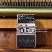 Tori-ilmoituksen #2041975 kuva 2/4