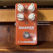 Tori-ilmoituksen #2041975 kuva 3/4