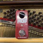 Tori-ilmoituksen #2041975 kuva 4/4