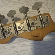 Tori-ilmoituksen #2041974 kuva 4/4