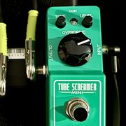 Ilmoituksen #2041867 kuva