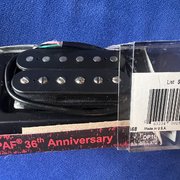 Ilmoituksen #2032734 kuva