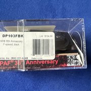 Tori-ilmoituksen #2032734 kuva 2/3 Tori-ilmoituksen #2032734 kuva 2/3