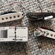 Tori-ilmoituksen #2032734 kuva 3/3 Tori-ilmoituksen #2032734 kuva 3/3