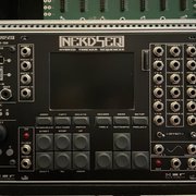 Ilmoituksen #2041976 kuva