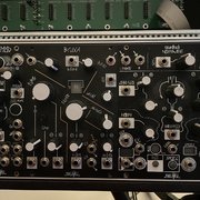 Tori-ilmoituksen #2041976 kuva 2/5