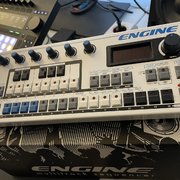 Tori-ilmoituksen #2041976 kuva 3/5