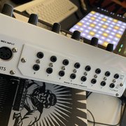 Tori-ilmoituksen #2041976 kuva 4/5