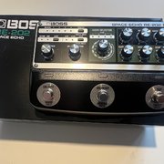 Ilmoituksen #2041977 kuva