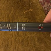 Ilmoituksen #2041978 kuva