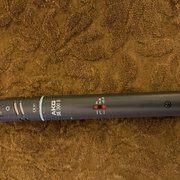 Tori-ilmoituksen #2041978 kuva 2/3