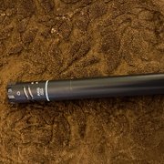 Tori-ilmoituksen #2041978 kuva 3/3