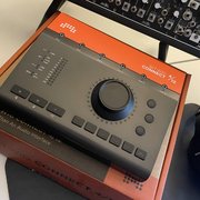 Tori-ilmoituksen #2041976 kuva 5/5