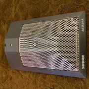 Ilmoituksen #2041979 kuva