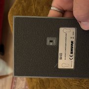 Tori-ilmoituksen #2041979 kuva 2/2