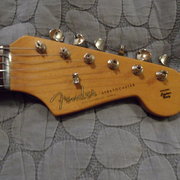 Tori-ilmoituksen #2041981 kuva 2/5 Tori-ilmoituksen #2041981 kuva 2/5