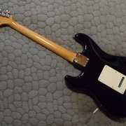 Tori-ilmoituksen #2041981 kuva 3/5 Tori-ilmoituksen #2041981 kuva 3/5