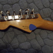 Tori-ilmoituksen #2041981 kuva 4/5 Tori-ilmoituksen #2041981 kuva 4/5