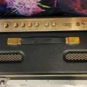 Tori-ilmoituksen #2041982 kuva 2/4 Tori-ilmoituksen #2041982 kuva 2/4