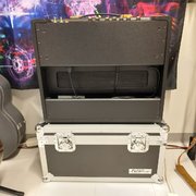 Tori-ilmoituksen #2041982 kuva 3/4 Tori-ilmoituksen #2041982 kuva 3/4