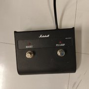 Tori-ilmoituksen #2041982 kuva 4/4 Tori-ilmoituksen #2041982 kuva 4/4