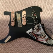 Tori-ilmoituksen #2041983 kuva 2/2 Tori-ilmoituksen #2041983 kuva 2/2