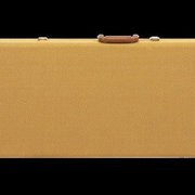 Tori-ilmoituksen #2041981 kuva 5/5 Tori-ilmoituksen #2041981 kuva 5/5