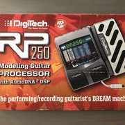 Tori-ilmoituksen #2041984 kuva 2/4 Tori-ilmoituksen #2041984 kuva 2/4