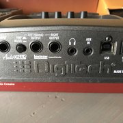 Tori-ilmoituksen #2041984 kuva 3/4 Tori-ilmoituksen #2041984 kuva 3/4