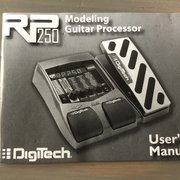 Tori-ilmoituksen #2041984 kuva 4/4 Tori-ilmoituksen #2041984 kuva 4/4