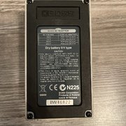 Tori-ilmoituksen #2041987 kuva 2/2 Tori-ilmoituksen #2041987 kuva 2/2