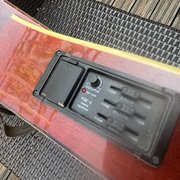 Tori-ilmoituksen #2041986 kuva 2/3 Tori-ilmoituksen #2041986 kuva 2/3