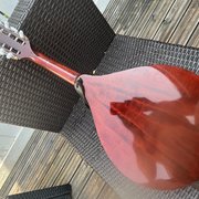 Tori-ilmoituksen #2041986 kuva 3/3 Tori-ilmoituksen #2041986 kuva 3/3