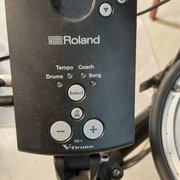 Tori-ilmoituksen #2041990 kuva 2/3 Tori-ilmoituksen #2041990 kuva 2/3