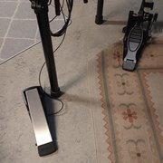 Tori-ilmoituksen #2041990 kuva 3/3 Tori-ilmoituksen #2041990 kuva 3/3