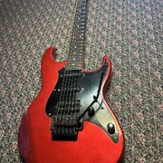 Tori-ilmoituksen #2041992 kuva 1/4