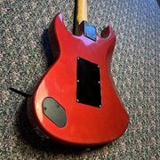 Tori-ilmoituksen #2041992 kuva 2/4