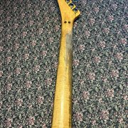 Tori-ilmoituksen #2041992 kuva 3/4