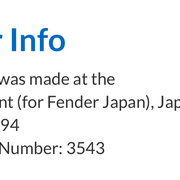 Tori-ilmoituksen #2041992 kuva 4/4