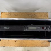 Ilmoituksen #2041993 kuva