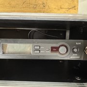 Tori-ilmoituksen #2041993 kuva 2/5