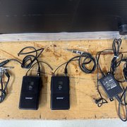 Tori-ilmoituksen #2041993 kuva 3/5