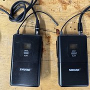 Tori-ilmoituksen #2041993 kuva 4/5