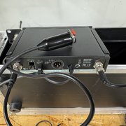 Tori-ilmoituksen #2041993 kuva 5/5