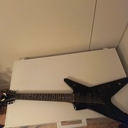 Tori-ilmoituksen #2041877 kuva 1/1