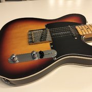 Tori-ilmoituksen #2041995 kuva 1/5