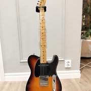 Tori-ilmoituksen #2041995 kuva 3/5