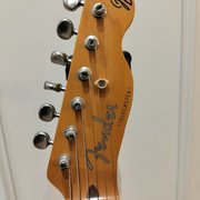 Tori-ilmoituksen #2041995 kuva 4/5