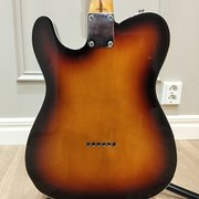 Tori-ilmoituksen #2041995 kuva 5/5