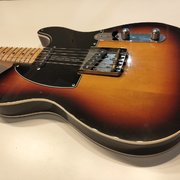 Tori-ilmoituksen #2041995 kuva 2/5